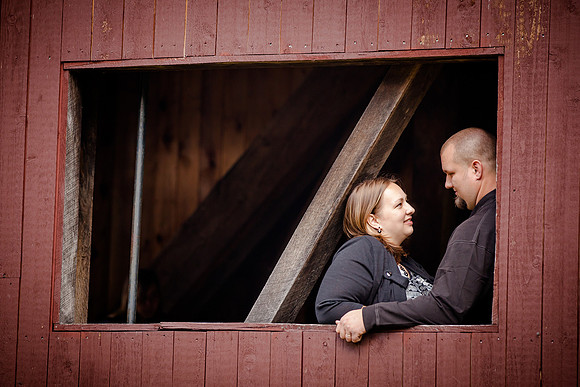 RMF_TFP_9-28-13 (662)
