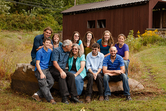 RMF_TFP_9-22-13 (306)