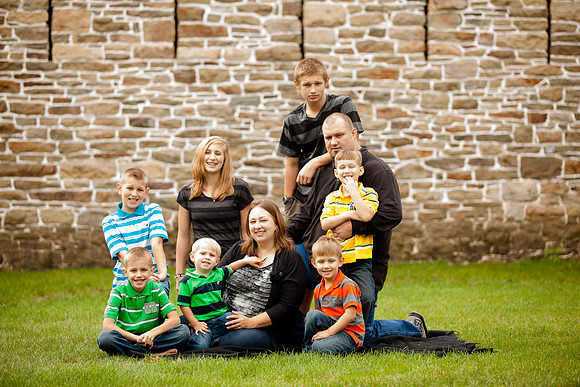 RMF_TFP_9-28-13 (16)