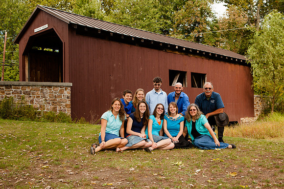 RMF_TFP_9-22-13 (12)