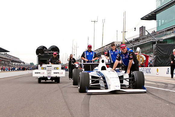 RMF_TFP_5-27-11 (899)