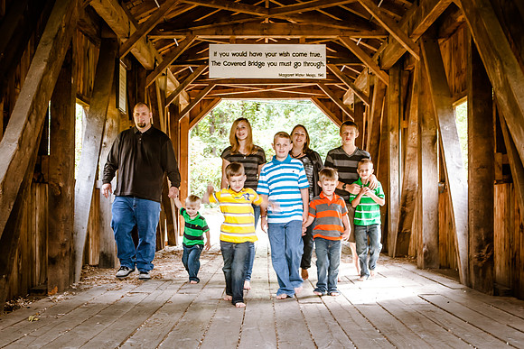 RMF_TFP_9-28-13 (336)