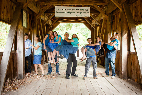RMF_TFP_9-22-13 (151)