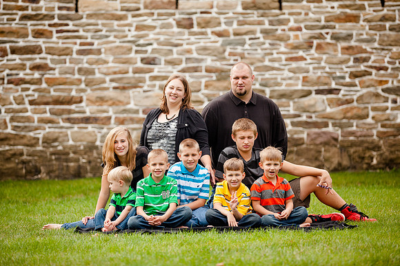 RMF_TFP_9-28-13 (87)