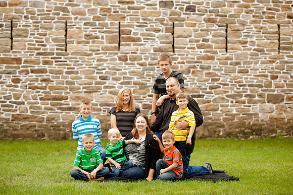 RMF_TFP_9-28-13 (14)