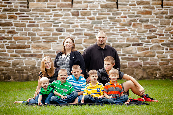 RMF_TFP_9-28-13 (69)