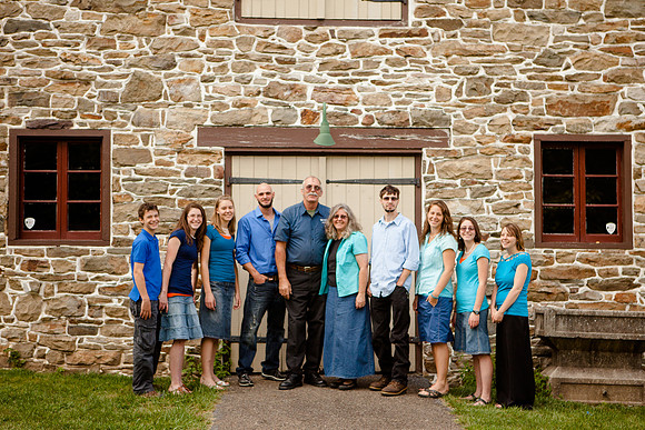 RMF_TFP_9-22-13 (217)