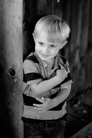 RMF_TFP_9-28-13 (578)-2