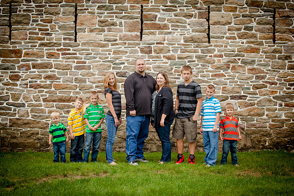 RMF_TFP_9-28-13 (123)
