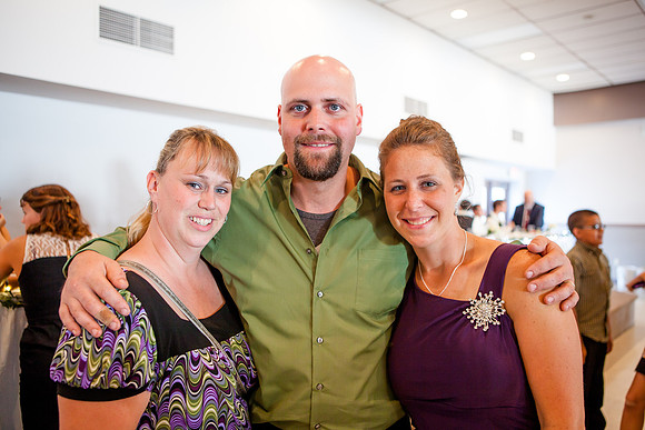 TFP_K_7-26-14 (923)