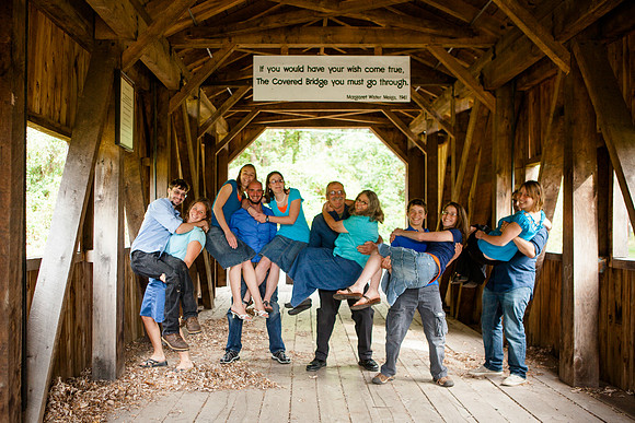 RMF_TFP_9-22-13 (156)