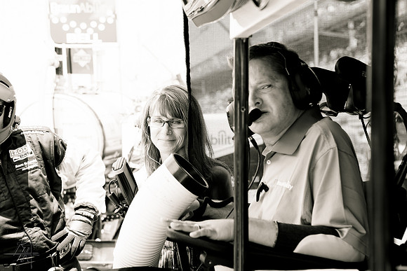 rmf-indy-5-27-12-785