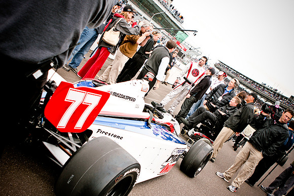 RMF_TFP_5-27-11 (414)