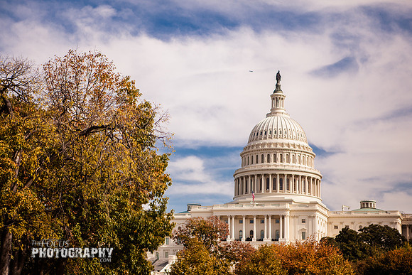 RMF_TFP_DC 10-28-13 (210)