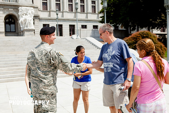 RMF_TFP_8-10-14 (113)
