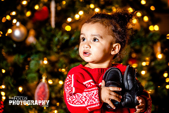 RMF_TFP_12-14-14 (124)