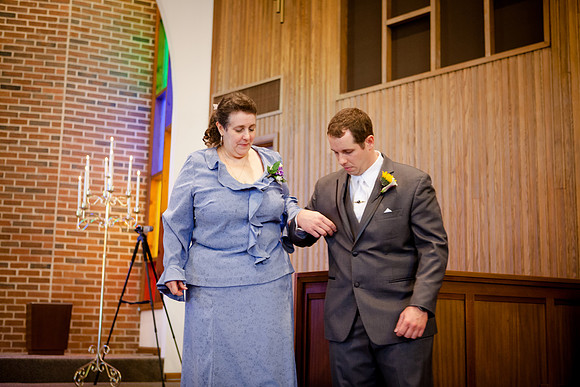 RMF_TFP_ 10-11-14 (699)