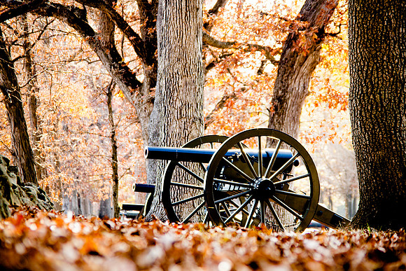 RMF_TFP_GB_10-29-13 (31)