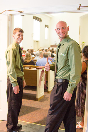 AB_TFP_7-26-14 (527)