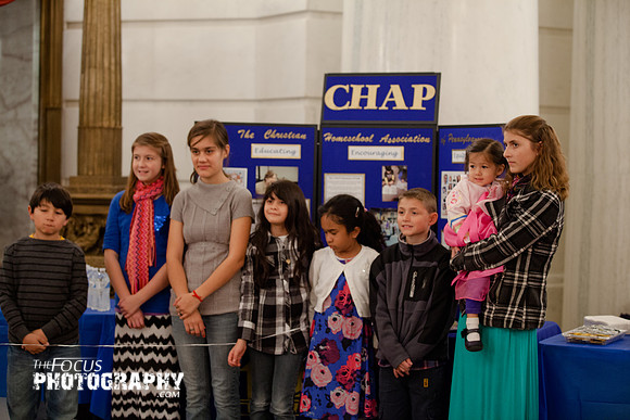 RMF_TFP_11-17-14 (33)