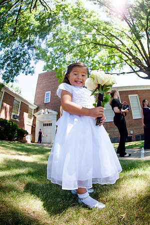 TFP_K_7-26-14 (258)