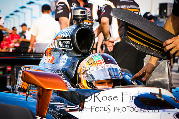 RMF_10-14-11  (423)
