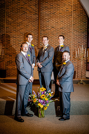 RMF_TFP_ 10-11-14 (555)