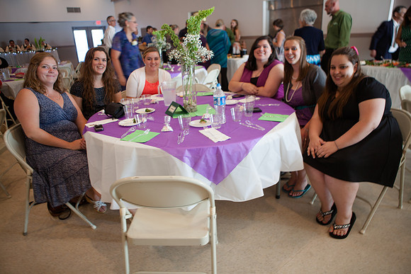 TFP_K_7-26-14 (829)