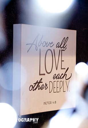 RMF_TFP_02-18-17 (9)