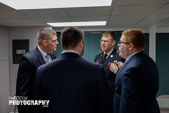 RMF_TFP_02-18-17 (66)