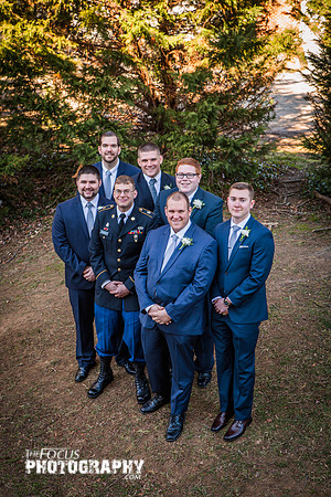 RMF_TFP_02-18-17 (380)