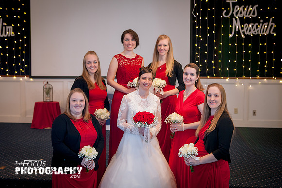 RMF_TFP_02-18-17 (435)