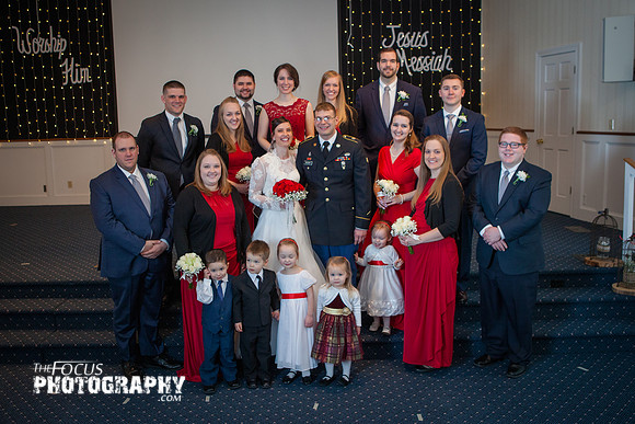 RMF_TFP_02-18-17 (442)