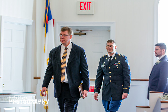 RMF_TFP_02-18-17 (696)