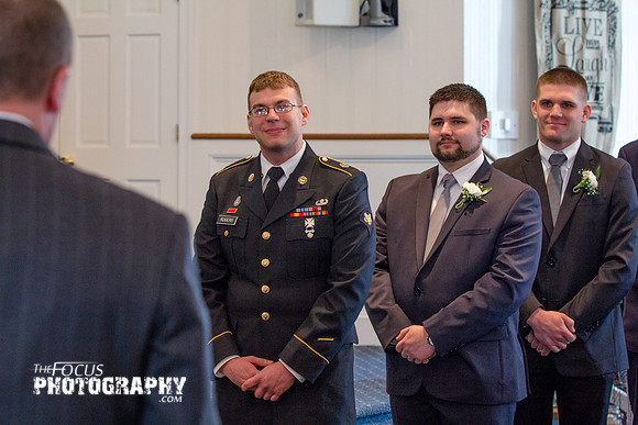 RMF_TFP_02-18-17 (778)
