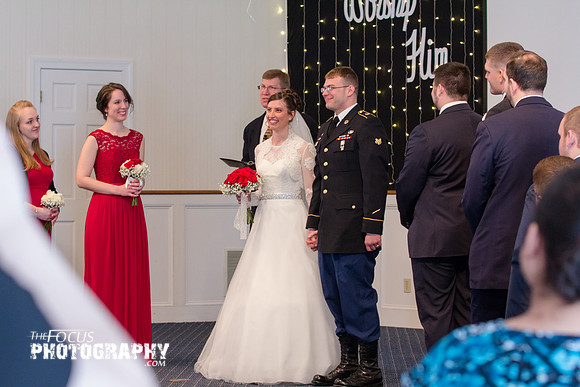 RMF_TFP_02-18-17 (931)