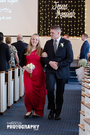 RMF_TFP_02-18-17 (943)