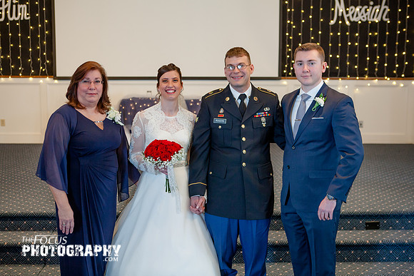 RMF_TFP_02-18-17 (987)