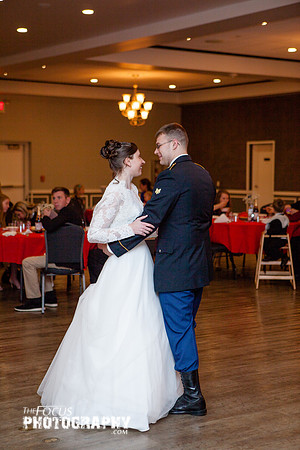 RMF_TFP_02-18-17 (1228)
