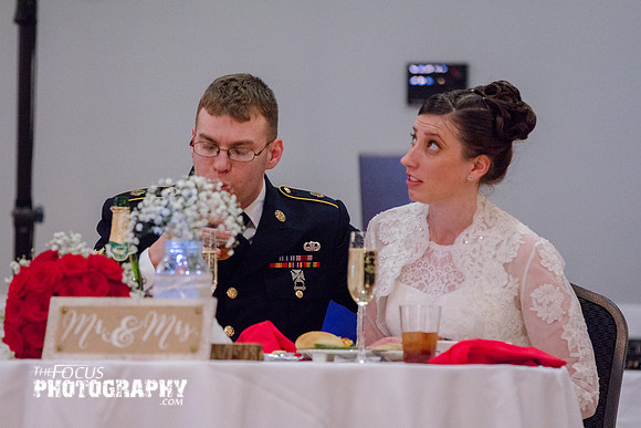 RMF_TFP_02-18-17 (1308)