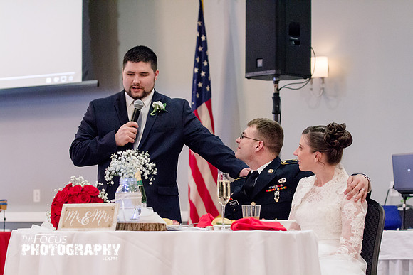 RMF_TFP_02-18-17 (1328)