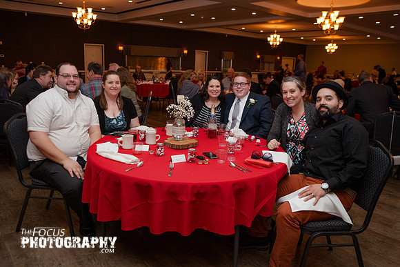 RMF_TFP_02-18-17 (1391)