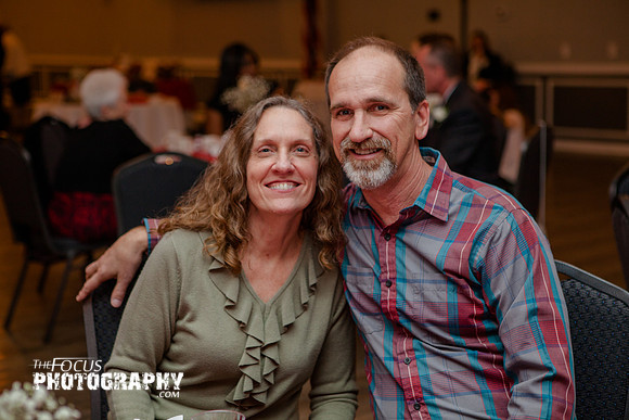 RMF_TFP_02-18-17 (1395)