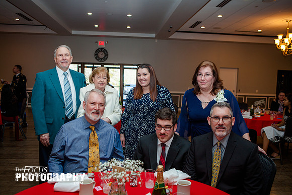 RMF_TFP_02-18-17 (1404)