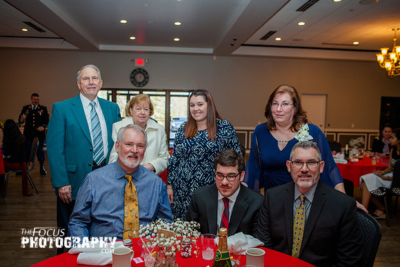 RMF_TFP_02-18-17 (1405)