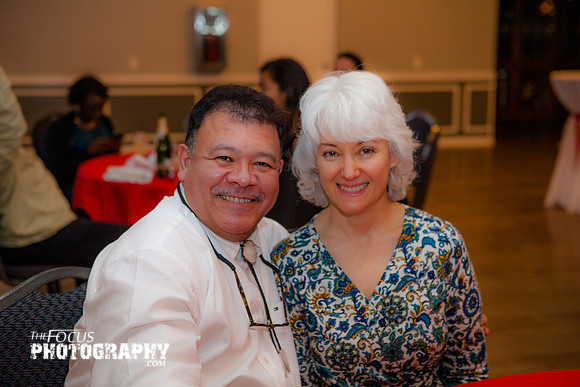 RMF_TFP_02-18-17 (1406)
