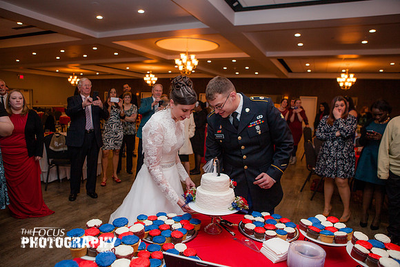 RMF_TFP_02-18-17 (1449)