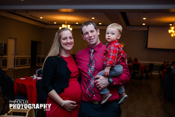 RMF_TFP_02-18-17 (1494)