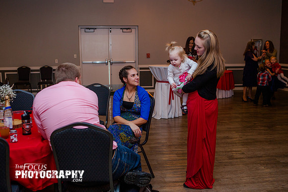 RMF_TFP_02-18-17 (1496)