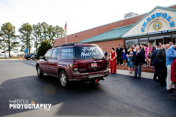 RMF_TFP_02-18-17 (1542)